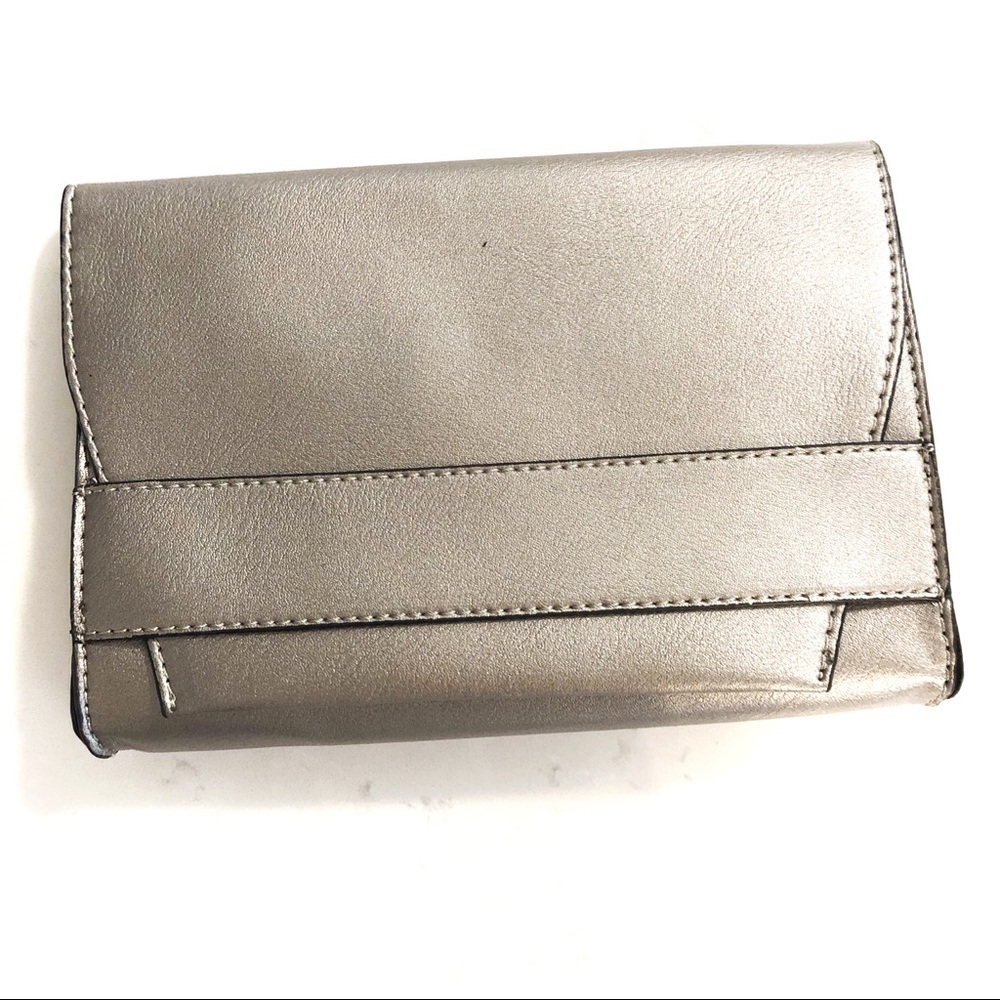 SUMMER & Rose Celine Crossbody bag